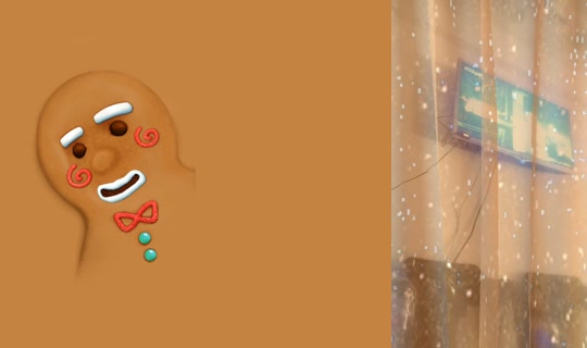 Stream queenmoon985 - 19 Apr 2026, 0.49