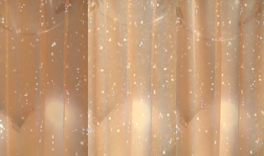 Stream queenmoon985 - 19 Apr 2026, 12.21