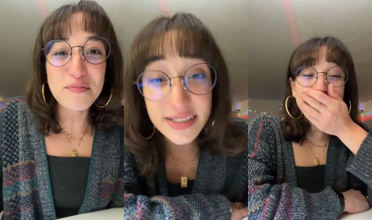 quezitofrezco's Stream - Jul 2, 2026, 8:44 AM