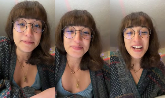 quezitofrezco's Stream - Jul 4, 2026, 9:43 AM