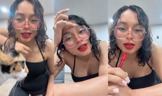 quintero.maaaar's Stream - Jul 4, 2026, 1:19 AM