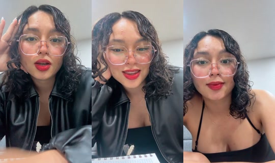quintero.maaaar's Stream - Jul 4, 2026, 2:10 AM