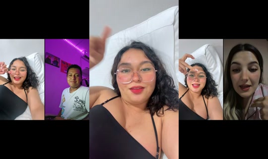 quintero.maaaar's Stream - Jul 4, 2026, 5:26 AM