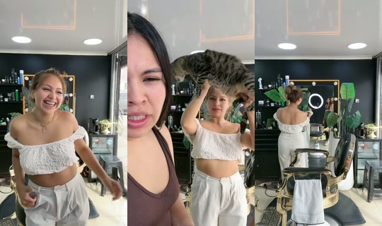 quiroga.__ Recorded on Apr 19, 2026, 6:56 PM