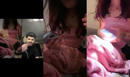 qz11k's Stream - Apr 21, 2026, 8:56 PM