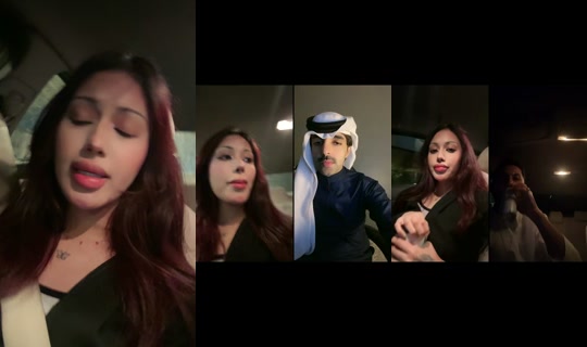 qz11k's Stream - Apr 23, 2026, 1:00 AM