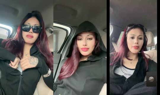 qz11k's Stream - Apr 23, 2026, 3:16 AM