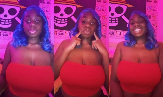 r0ach.spray's Stream - Apr 18, 2026, 12:43 AM