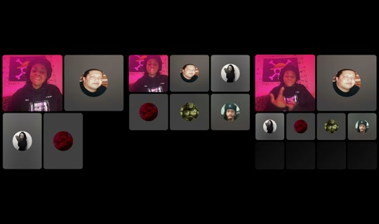 r0ach.spray's Stream - Apr 18, 2026, 6:40 AM