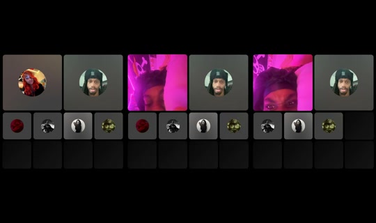 r0ach.spray's Stream - Apr 18, 2026, 9:18 AM