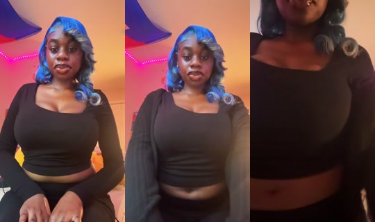 r0ach.spray's Stream - Apr 20, 2026, 8:14 PM