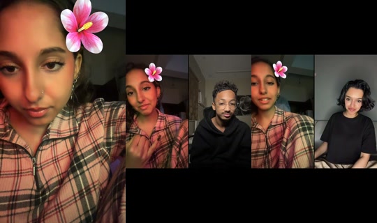 Transmisión de r0zkrr - 18 abr 2026, 15:38