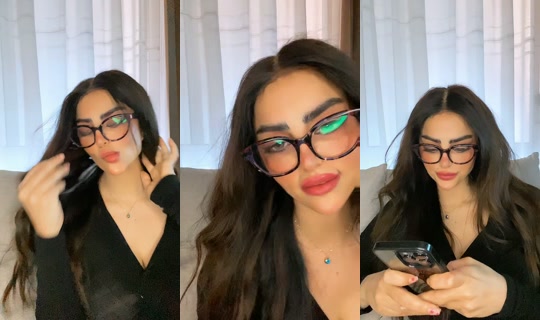 r2026m7's Stream - Apr 18, 2026, 1:34 PM