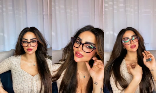 r2026m7's Stream - Apr 19, 2026, 2:42 PM