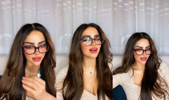 r2026m7's Stream - Apr 19, 2026, 3:34 PM