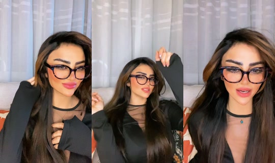 r2026m7 Recorded on Apr 20, 2026, 5:49 PM