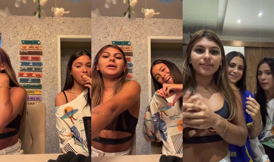 r4issk's Stream - Apr 19, 2026, 1:03 AM