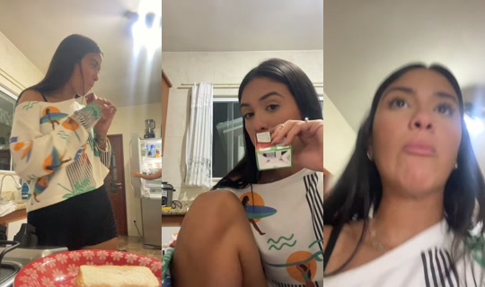 r4issk's Stream - Apr 19, 2026, 7:16 AM