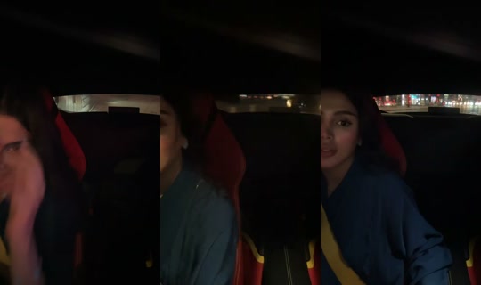 r545r's Stream - Apr 16, 2026, 3:26 PM