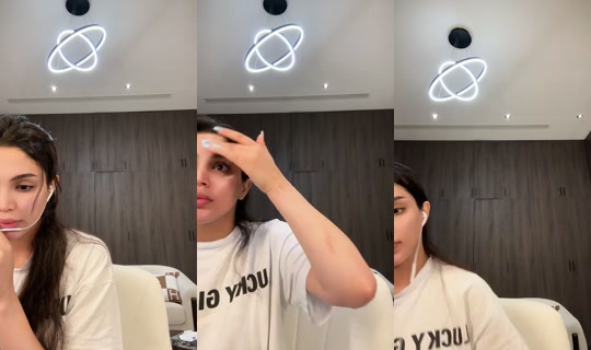 r545r's Stream - Apr 17, 2026, 9:42 AM