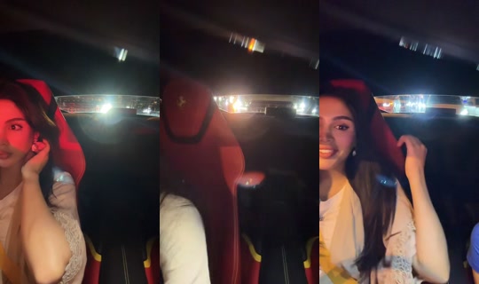 r545r's Stream - Apr 17, 2026, 6:57 PM