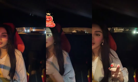 r545r's Stream - Apr 17, 2026, 7:10 PM