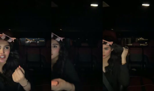 r545r's Stream - Apr 19, 2026, 2:58 PM