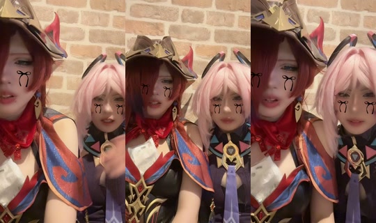 r___i.ohxx's Stream - Jul 3, 2026, 8:25 AM