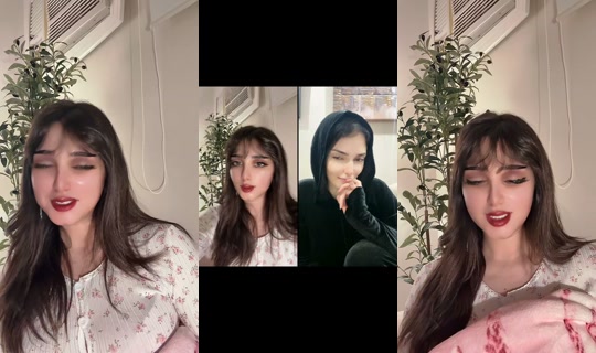 بث raama_97 - 16 أبريل 2026، 3:47 م