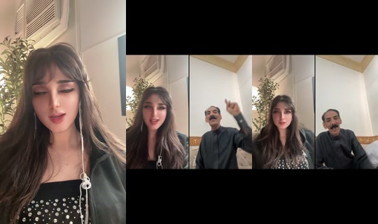 بث raama_97 - 17 أبريل 2026، 11:19 ص