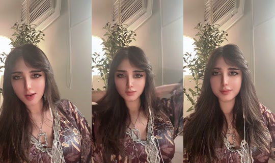 بث raama_97 - 18 أبريل 2026، 12:37 م