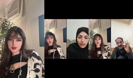 بث raama_97 - 18 أبريل 2026، 3:10 م