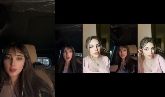 بث raama_97 - 18 أبريل 2026، 7:00 م