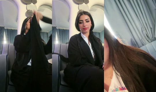rabab.rubba's Stream - Jul 2, 2026, 3:37 AM