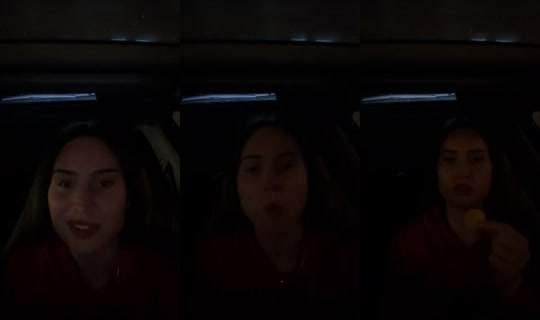 rabiag_66's Stream - Apr 15, 2026, 7:37 PM