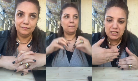 rachidaquer's Stream - Apr 23, 2026, 10:56 AM