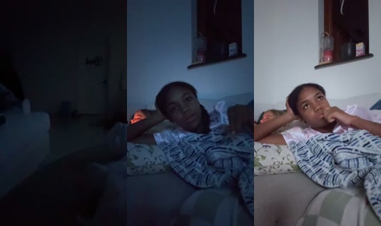 raeyuh2.0's Stream - Jul 3, 2026, 4:18 AM