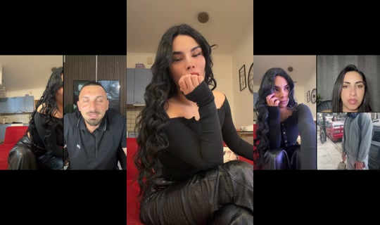 rafaela_raff's Stream - Apr 18, 2026, 11:44 AM