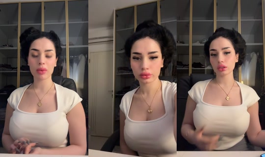 rafeefhaj Recorded on Apr 19, 2026, 8:40 PM