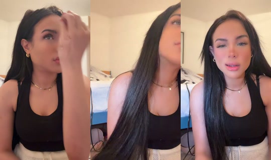 ragadqueen3's Stream - Apr 19, 2026, 1:40 PM