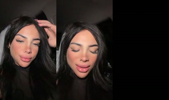 ragadqueen3 Yayını - 19 Nis 2026 19:58