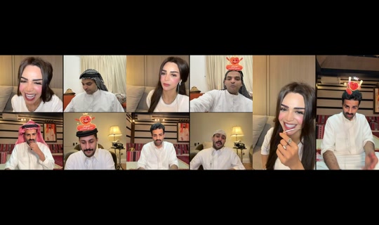 rahafalq50's Stream - Apr 14, 2026, 12:33 AM
