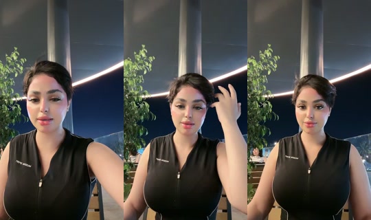 rahaffaridd2's Stream - Jul 2, 2026, 5:49 PM