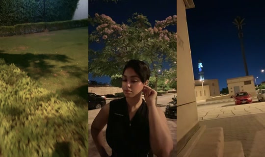 rahaffaridd2's Stream - Jul 2, 2026, 8:21 PM