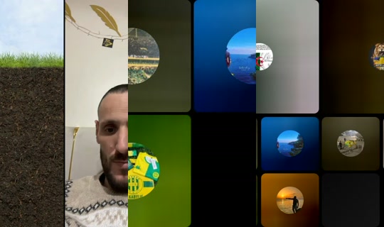 rahilikoum2026's Stream - Apr 13, 2026, 9:11 PM