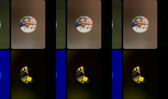 rahilikoum2026 Recorded on Apr 19, 2026, 11:54 PM