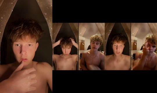 raiden_boucher's Stream - Apr 17, 2026, 10:02 AM