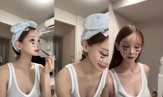 raise_uka's Stream - Jul 2, 2026, 12:35 PM