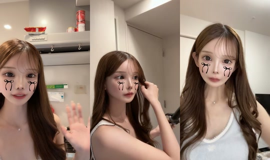 raise_uka's Stream - Jul 2, 2026, 1:50 PM