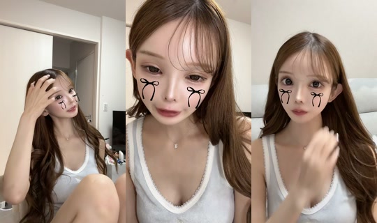 raise_uka's Stream - Jul 2, 2026, 2:41 PM